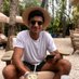 Manit Bharany (@manitbharany) Twitter profile photo Manit Bharany (@manitbharany) Twitter profile photo