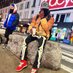 I AINT SHIT BUT IM A GOOD PERSON (@jaaysmooove) Twitter profile photo I AINT SHIT BUT IM A GOOD PERSON (@jaaysmooove) Twitter profile photo
