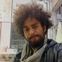 iroko.mp3 (@irokomp3) 's Twitter Profile