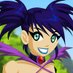 Nythera (@nythera_ae) Twitter profile photo Nythera (@nythera_ae) Twitter profile photo