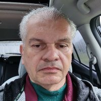 Nicolas Hrynenko (@nhrynenko02) 's Twitter Profile