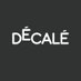 DÉCALÉ (@Decaledecale) Twitter profile photo