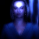 Devan Martin - @devantindall - Twitter