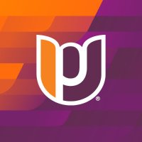 Post University (@postuniversity) 's Twitter Profile Photo Post University (@postuniversity) 's Twitter Profile Photo