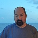 Robert Condra - @robert_condra - Twitter