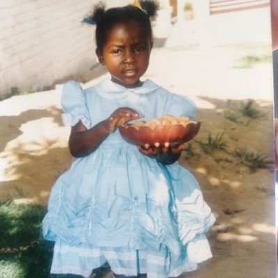 SithembelaKhum4's profile picture. SOWETAN