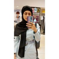 Fatima Sayyahi(@FatimaSayyahi) 's Twitter Profileg