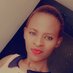 Katey2019 (@united_diva) Twitter profile photo Katey2019 (@united_diva) Twitter profile photo