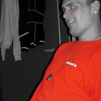 Zack* Dorn (@durnwulf) 's Twitter Profile