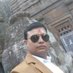Pradeep Mishra (@arupradeepmisra) Twitter profile photo Pradeep Mishra (@arupradeepmisra) Twitter profile photo
