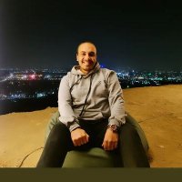 Mahmoud Mohey (@mahmoud_1101) 's Twitter Profile