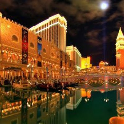 Eugene_Regaspi's profile picture. 