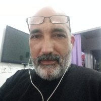 Stock (@stocknety) 's Twitter Profile