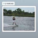 Taylor Manion - @manion_taylor - Twitter