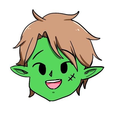 LIL SH4RK 🦈さんのプロフィール画像