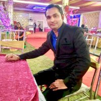 Akash Upadhyay(@Akash_up1) 's Twitter Profile Photo