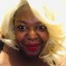 Phylecia Graham (@phyleciagraham) Twitter profile photo Phylecia Graham (@phyleciagraham) Twitter profile photo