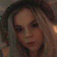 Lucy (@l_wooldridge3) 's Twitter Profile