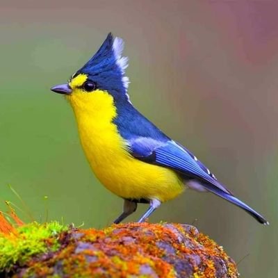 Sic_Pat's profile picture. L'ignorant affirme, le savant doute, le sage réfléchit (Aristote)