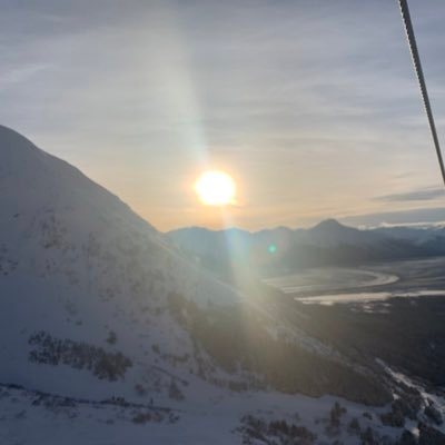 iantuitive's profile picture. hidden();