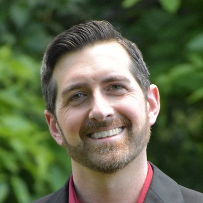 forestfisk's profile picture. An incredibly interesting person who is hardly ever on Twitter.