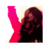 JoseMaritotutu's profile image