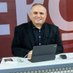 Erdal AKALTUN (@erdalakaltun) Twitter profile photo Erdal AKALTUN (@erdalakaltun) Twitter profile photo