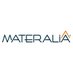 MATERALIA (@pole_materalia) Twitter profile photo MATERALIA (@pole_materalia) Twitter profile photo