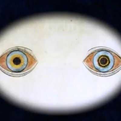katabasisoculus's profile picture. A journey into the 🔥