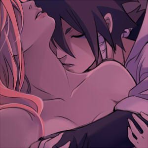 Aratani Shinden PAST/DOujinshi /NSFWさんのプロフィール画像