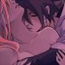Aratani Shinden PAST/DOujinshi /NSFW (@gwolluasp) Twitter profile photo Aratani Shinden PAST/DOujinshi /NSFW (@gwolluasp) Twitter profile photo