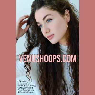 midwestmodel1's profile picture. The best agency for models in the midwest