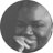_fearlesshabby_'s profile image