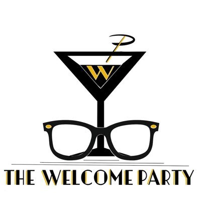 The Welcome Partyさんのプロフィール画像