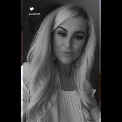 GeeJakeman_'s profile picture. 