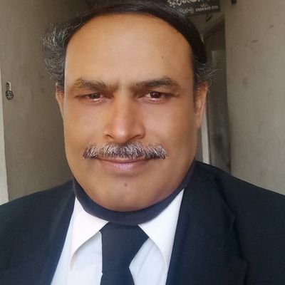 Ch.M.Imran Kainth(https://t.co/iOtOfI5wj2.+LL.M.+M.Phil.political Science.+M.Phil.Pakistan -Studies.+https://t.co/l42QV2xXbF.Scholar.) Advocate High Court.Ex.Divisional organi