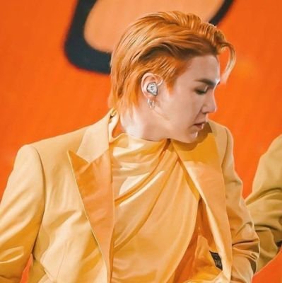 _DiesDiemDocet_'s profile picture. 🌸 BTS  🌸 Hyuna 🌸 Jessi 🌸 Enhypen 🌸 aespa 🌸 TXT 🌸 Kep1er 🌸 Stray Kids 🌸