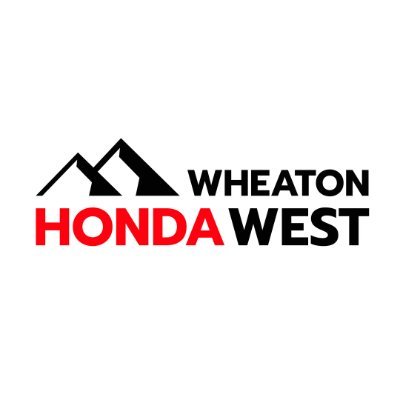 Wheaton Honda West Calgary