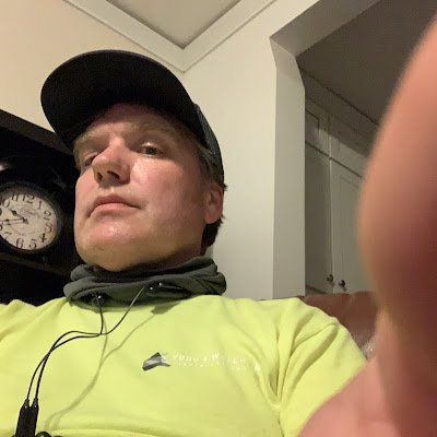 ShawnMa20135033's profile picture. I’m look for joy and happiness daily