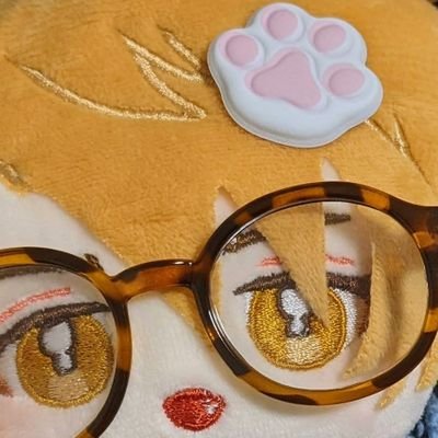 ぬぬ屋さんのプロフィール画像