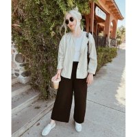 emily (@countthemoon) 's Twitter Profile Photo