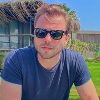 فن کوچولوی تولگا🌱 (@tolgasaritas_8) 's Twitter Profile