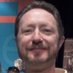 Mark Karol (@mkarolusa) Twitter profile photo Mark Karol (@mkarolusa) Twitter profile photo