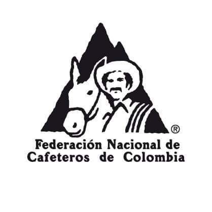 Comité Departamental de Cafeteros de Risaralda