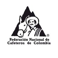 Comité Risaralda (@fnc_risaralda) 's Twitter Profile Photo Comité Risaralda (@fnc_risaralda) 's Twitter Profile Photo