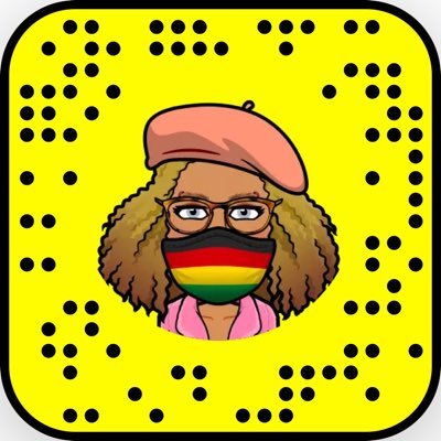 UwaseJeanne2's profile picture. Kudus is live