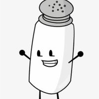 WesMoast (@wesmoast) Twitter profile photo