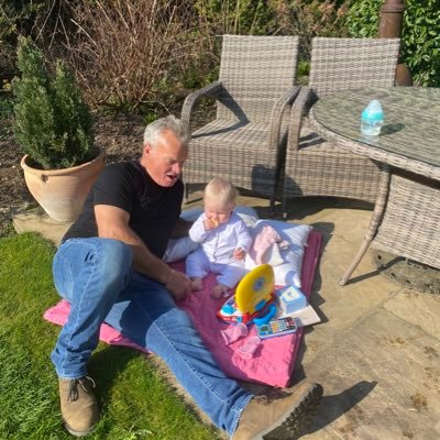 DavidCo04703638's profile picture. 