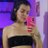 giselesiqueirax's profile image