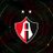 atlasfc